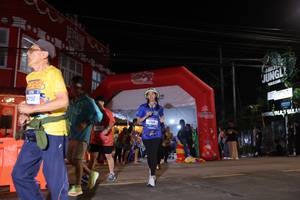 BIB: 4750, 3863
                            <button type="button" onclick="openModal(26263048)" class="btn btn-primary btn-sm float-right btn-popup" data-toggle="modal" data-target=".modal-high-quality">
                        <i class="fas fa-shopping-cart"></i> Add to Cart
                    </button>
                                            <button type="button" onclick="isThisMe(26263048, true)" class="btn btn-success btn-sm float-right btn-popup btn-isme hidden" data-toggle="tooltip" data-placement="bottom" title="นี่คือรูปของคุณใช่ไหม คลิกที่นี่เพื่อเอาเข้าอัลบั้ม">
                        <i class="fas fa-plus"></i> Add to album
                    </button>
                    <button type="button" onclick="isThisMe(26263048, false)" class="btn btn-warning btn-sm float-right btn-popup btn-isnotme hidden">
                        <i class="fas fa-ban"></i> Remove from album
                    </button>